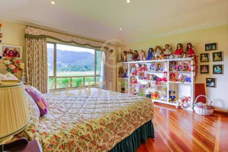 Facatativa, Cundinamarca 00001, Kolumbia