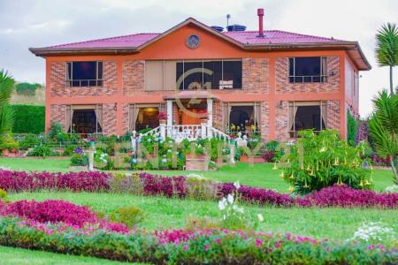 Facatativa, Cundinamarca 00001, Kolumbia