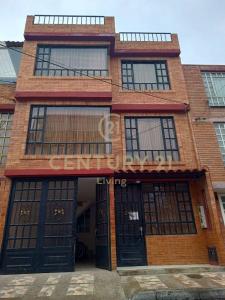 Mosquera, Cundinamarca 00001, Colômbia