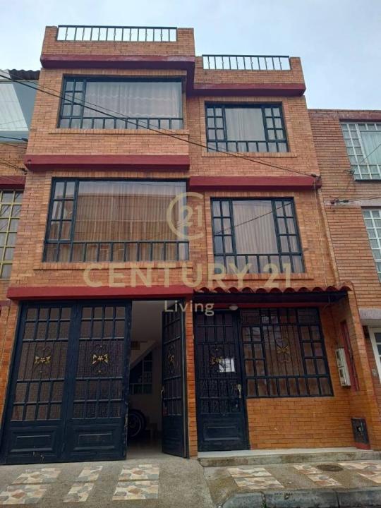 Mosquera, Cundinamarca 00001, Colômbia