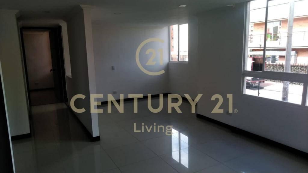 Mosquera, Cundinamarca 250027, Kolumbia