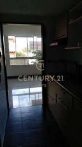 Mosquera, Cundinamarca 250027, Kolumbia