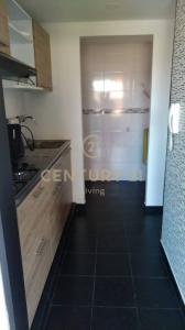 Mosquera, Cundinamarca 250027, Kolumbia