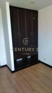 Mosquera, Cundinamarca 250027, Kolumbia