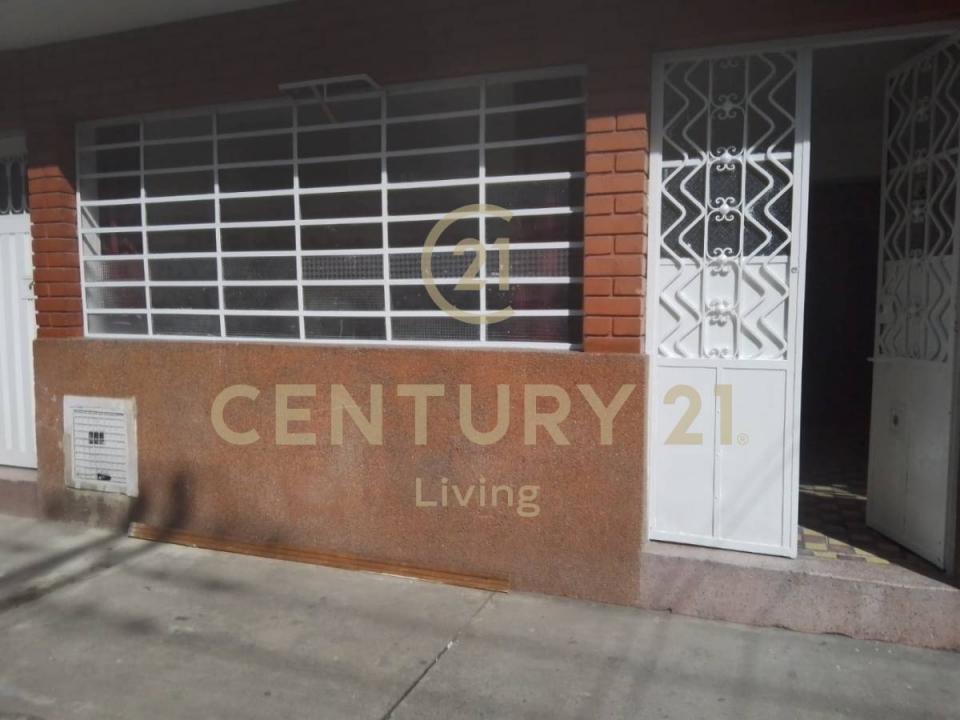 Bogotá, Cundinamarca 00001, Colômbia