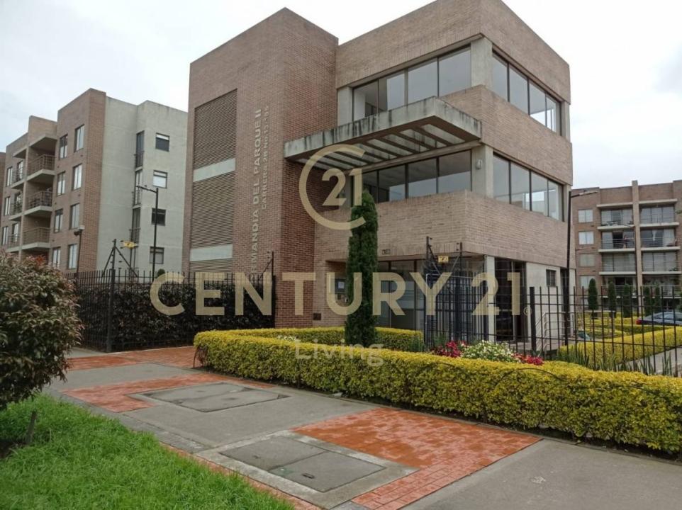 Funza, Cundinamarca 00001, Colômbia