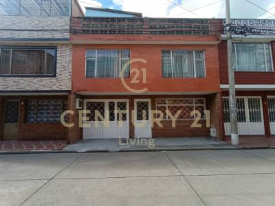 Funza, Cundinamarca 00001, Colombia