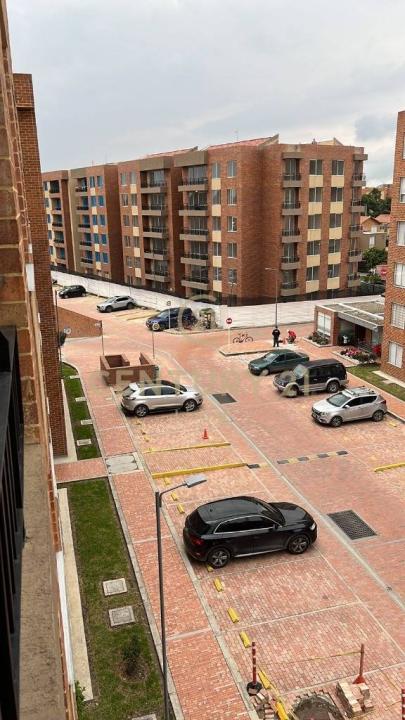 Madryt, Cundinamarca 250030, Kolumbia