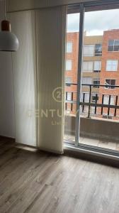 Madryt, Cundinamarca 250030, Kolumbia