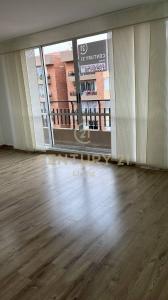 Madryt, Cundinamarca 250030, Kolumbia