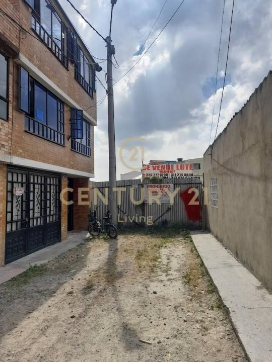 calle 13a # 5b 16 casa 1 35, Funza, 昆迪納馬卡 57, 哥倫比亞