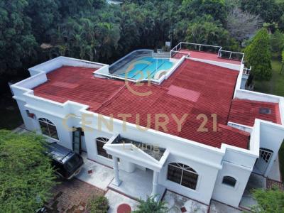 Flandes, Tolima 733510, Colombia