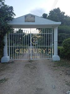 Flandes, Tolima 733510, Colombie