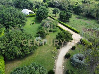 Flandes, Tolima 733510, Colombie