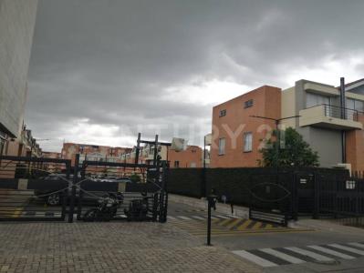 Mosquera, Cundinamarca 57, Colômbia