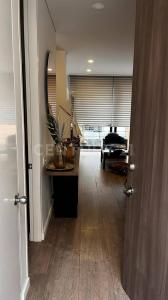 Bogotá, Cundinamarca 00001, Colombia