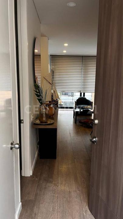 Bogotá, Cundinamarca 00001, Colombia