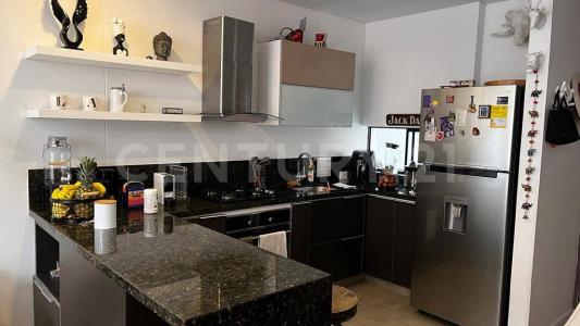 Bogotá, Cundinamarca 00001, Colombia