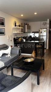 Bogotá, Cundinamarca 00001, Colombia