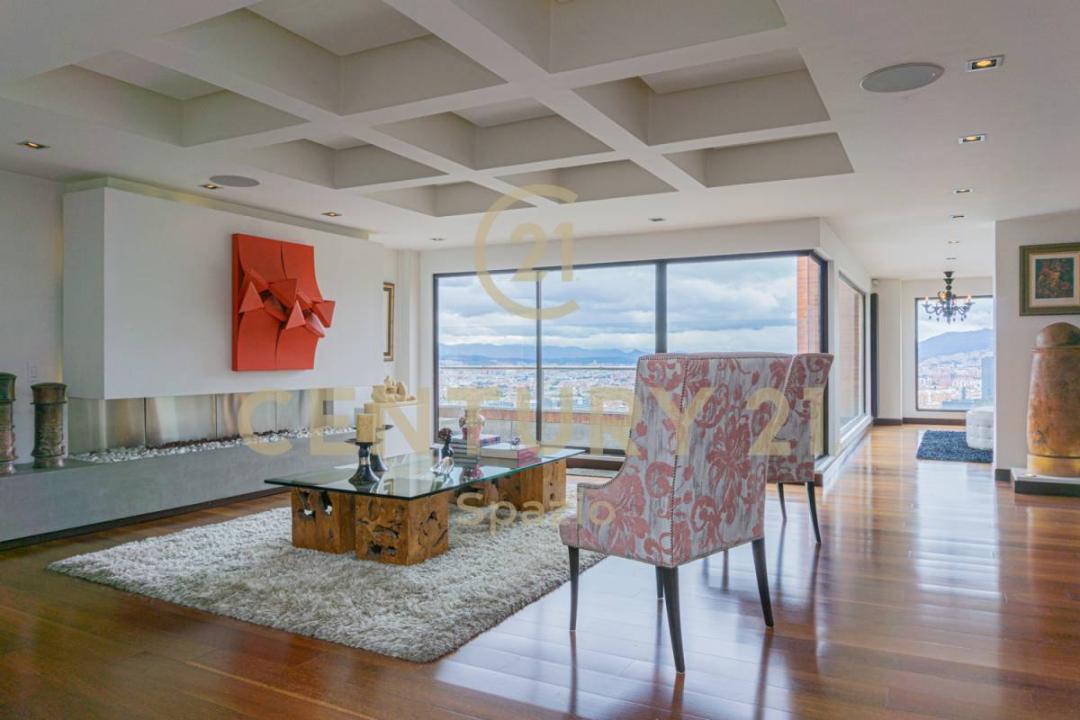 Diagonal 91 , Богота, Кундинамарка 00001, Колумбия