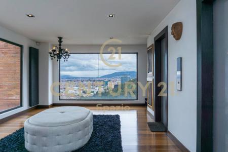 Diagonal 91 , Богота, Кундинамарка 00001, Колумбия