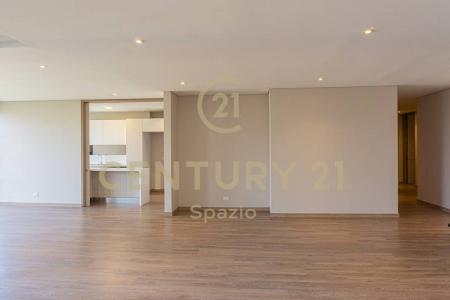 Bogotá, Cundinamarca 00001, Colombia