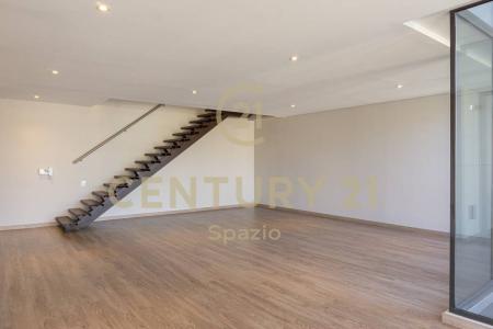 Bogotá, Cundinamarca 00001, Colombia