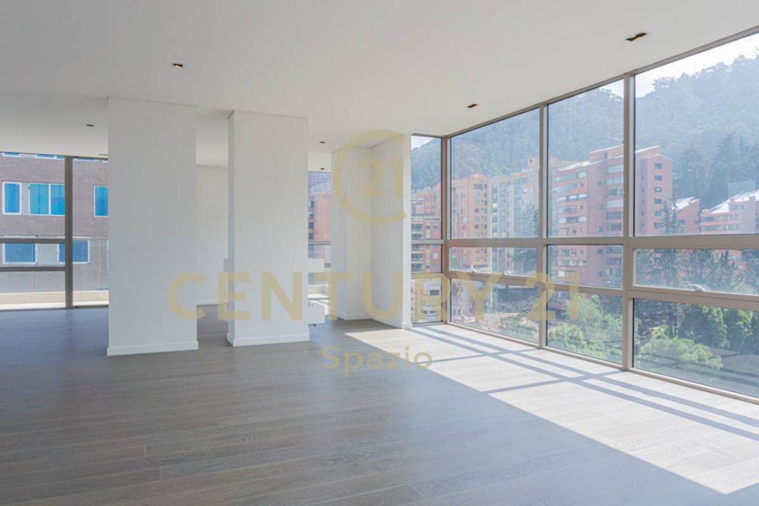 Bogotá, Cundinamarca 00001, Colombia