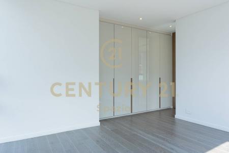 Bogotá, Cundinamarca 00001, Colombia