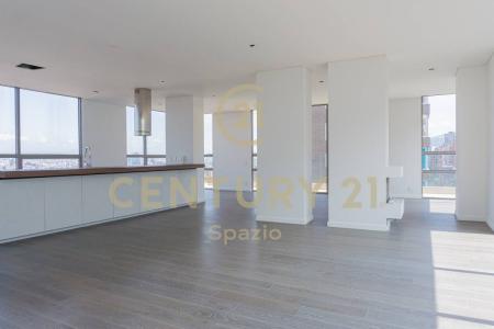 Bogotá, Cundinamarca 00001, Colombia