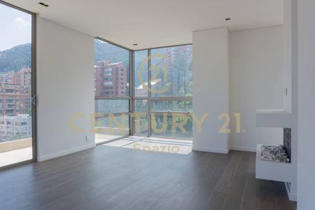 Bogotá, Cundinamarca 00001, Colombia