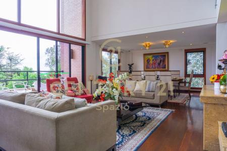 Carrera 7 , Bogotá, Cundinamarca 00001, Colombia