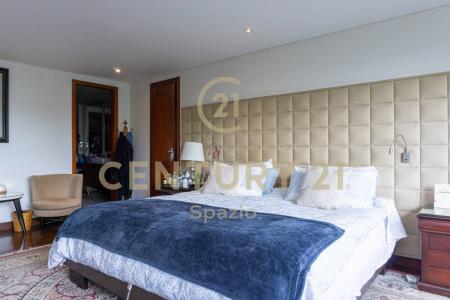 Carrera 7 , Bogotá, Cundinamarca 00001, Colombia