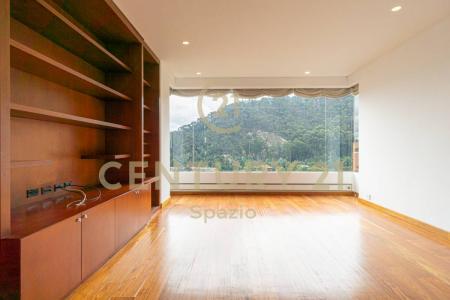 Transversal 3 , Bogotá, Cundinamarca 00001, Kolumbien