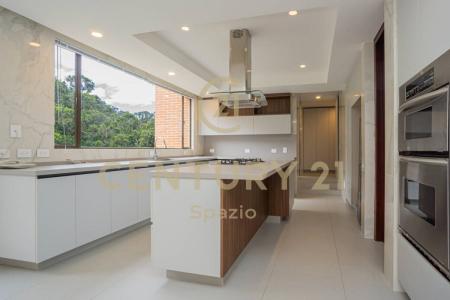 Transversal 3 , Bogotá, Cundinamarca 00001, Kolumbien