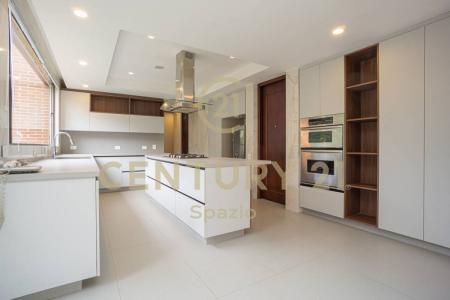 Transversal 3 , Bogotá, Cundinamarca 00001, Colombia