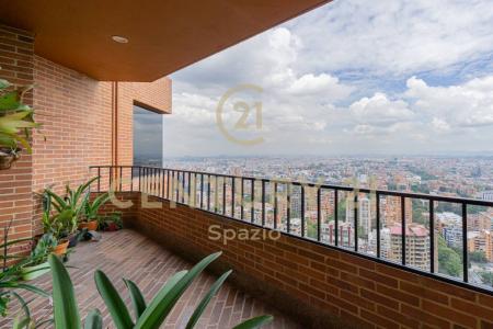 Transversal 3 , Bogotá, Cundinamarca 00001, Colombia