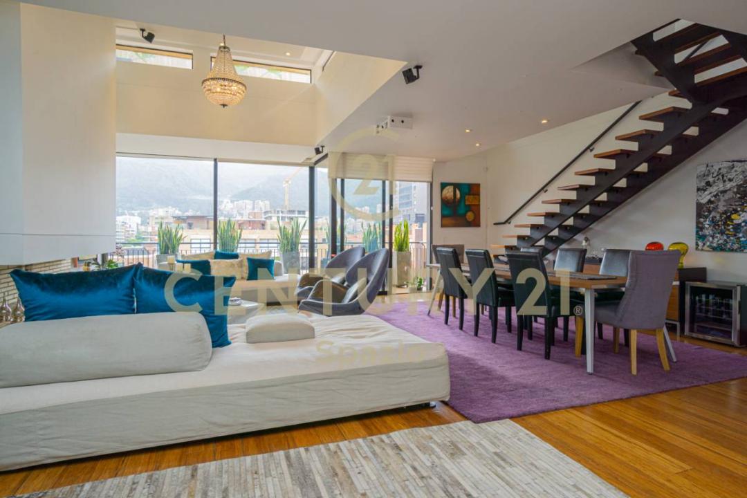 Carrera 18 , Bogotá, Cundinamarca 00001, Colombia