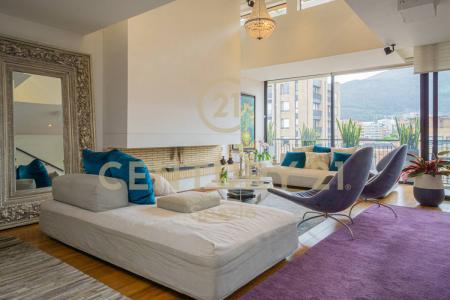 Carrera 18 , Bogotá, Cundinamarca 00001, Colombia