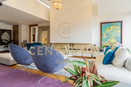 Carrera 18 , Bogotá, Cundinamarca 00001, Colombia