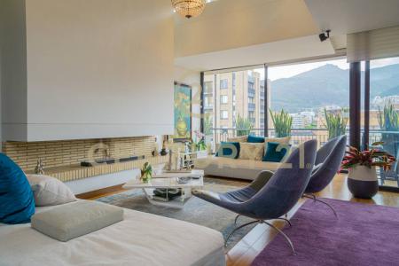 Carrera 18 , Bogotá, Cundinamarca 00001, Colombia