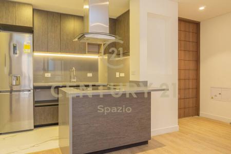 calle 96 , Bogotá, Cundinamarca 111160, Colombia