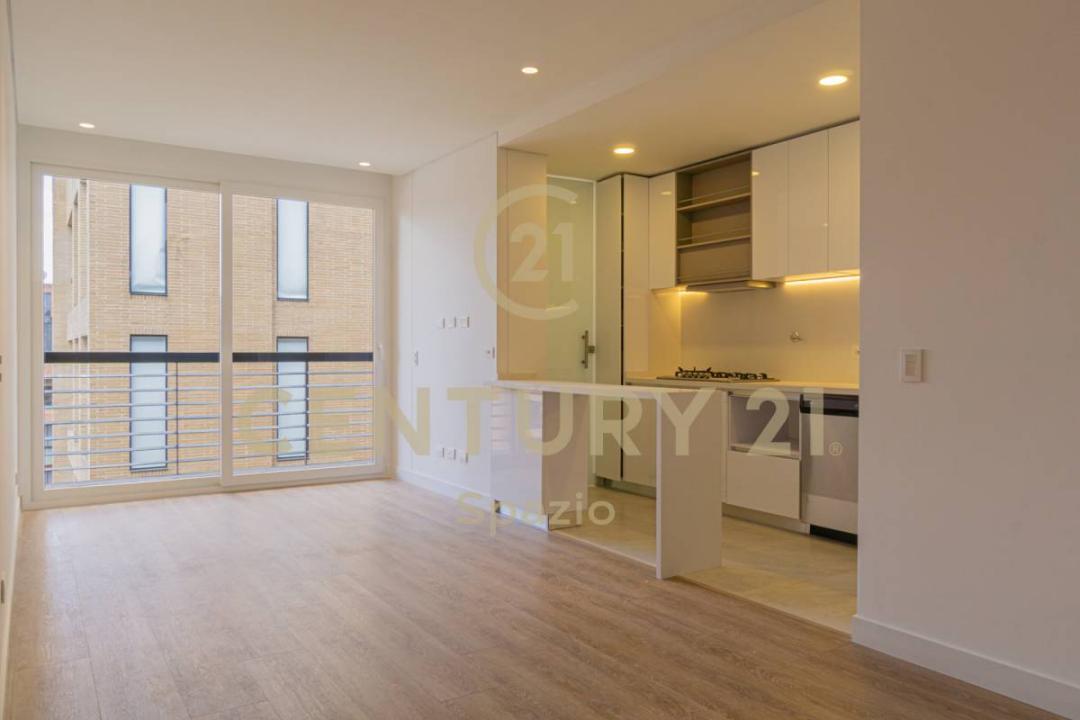 calle 96 , Bogotá, Cundinamarca 111160, Colômbia