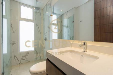 calle 96 , Bogotá, Cundinamarca 111160, Colômbia