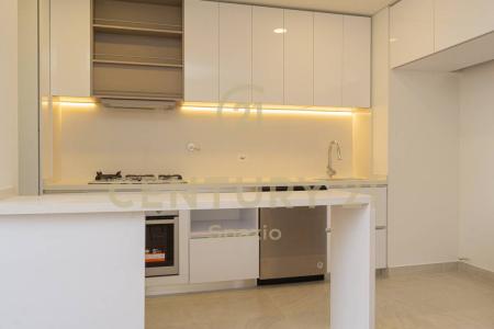 calle 96 , Bogotá, Cundinamarca 111160, Colômbia