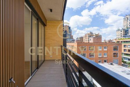 calle 96 , Bogotá, Cundinamarca 111160, Colômbia