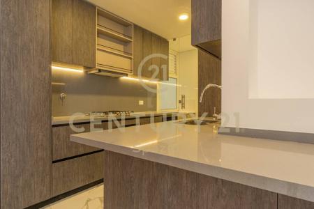 calle 96 , Bogotá, Cundinamarca 111160, Colombia