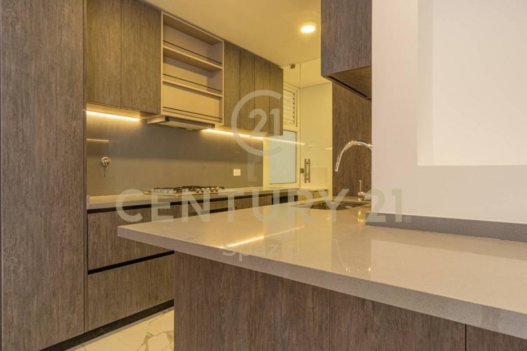 calle 96 , Bogotá, Cundinamarca 111160, Colombia