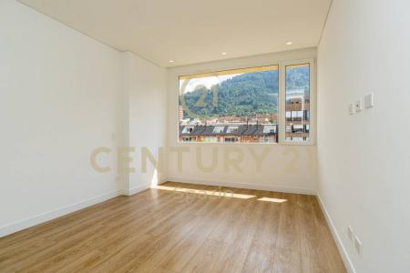 calle 96 , Bogotá, Cundinamarca 111160, Colombia