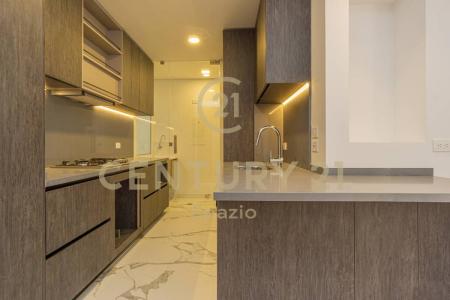 calle 96 , Bogotá, Cundinamarca 111160, Colombia